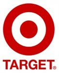 Target Deals and Coupons