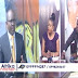 Respect de la constitution ou GENVAL ? Sanctions ciblées des Américains contre le régime de Kabila , Le MLC Réagit ! (vidéo)