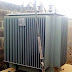 Kwara Govt Approves Installation Of Transformers For Eleven Communities 