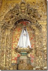 Nossa_Senhora_do_Triunfo