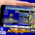 WINNING ELEVEN 10 ACTUALIZADO AL 2023 (VERSIÓN BETA)