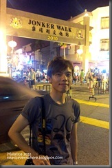 2303_20120206_165_Melaka 2012