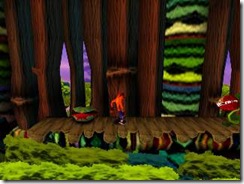 crash_bandicoot_04