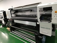  sublimation printer