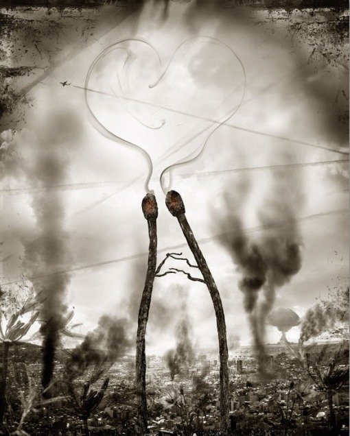 amar_en_tiempos_de_guerra