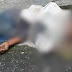 Morador em situação de rua é morto a tiros na zona Norte de Manaus