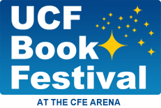 http://education.ucf.edu/bookfest/