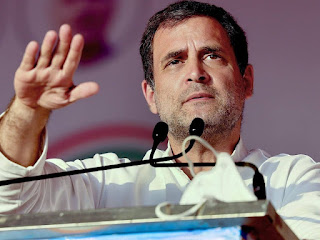 only-congress-working-for-needy-rahul-gandhi
