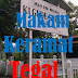 Makam Keramat Waliyullah di Kab Tegal