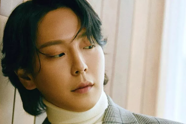 Himchan