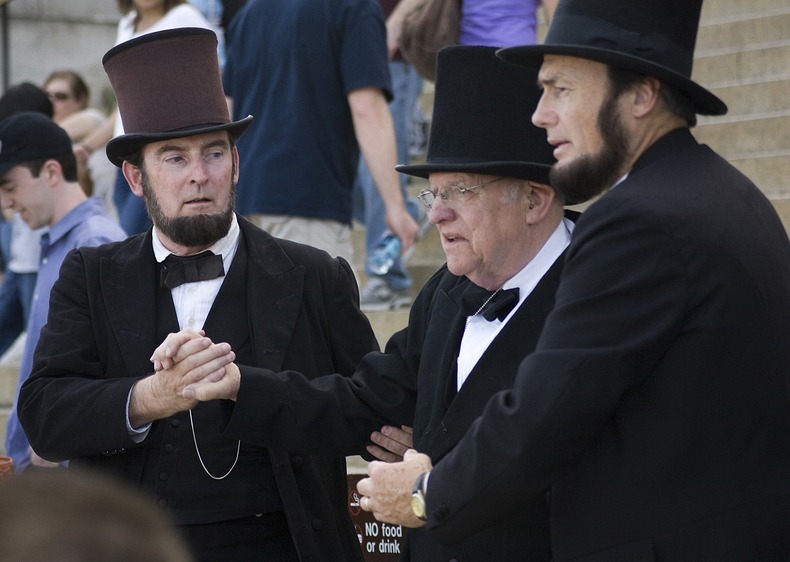 abraham-lincolns-6 abraham-lincolns-6