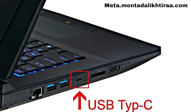 برنامج إصلاح منفذ USB كيفية تشغيل USB على الكمبيوتر حل مشكلة منافذ USB لا تعمل ويندوز 10 يتم التحكم ب USB من قبل الجهاز المتصل إغلاق منافذ USB بكلمة سر تدفق الطاقة على منفذ USB كيفية تشغيل USB على الهاتف برنامج إصلاح منفذ USB للاندرويد