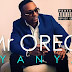 New Video!!: Iyanya - Mr. OREO [download audio + video]