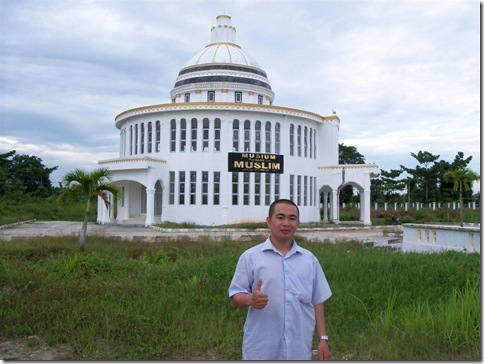 100_2759 (Large)