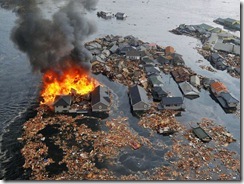 japan-tsunami2