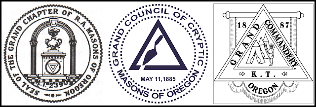 1876 Proceedings - Grand Lodge of Missouri by Missouri Freemasons - Issuu