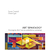 Art Semiology - l'immagine oltre l'Arte