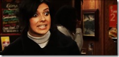 Nov-5-2010-scary-michelle