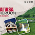 Dubai Visa for Cameroon Citizens: Your Comprehensive Guide