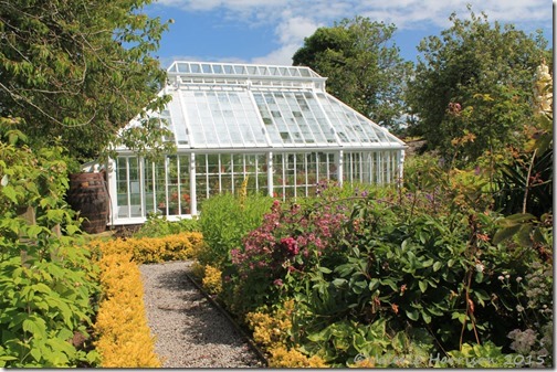 19-Broughton-House-gardens