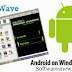 YouWave Android-3.21 Full + Crack