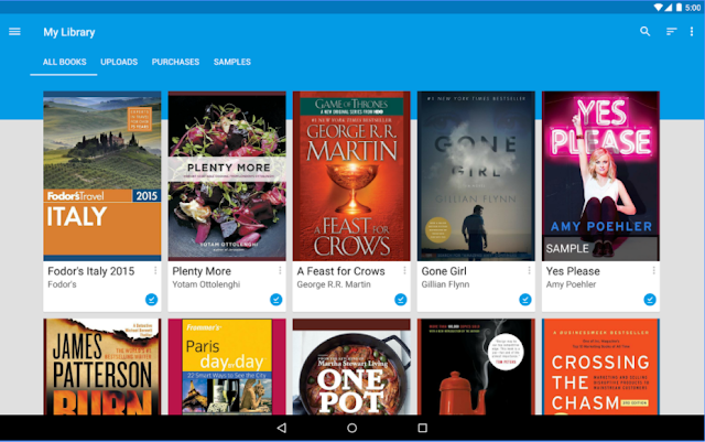 play-books-ebook-reader-android