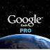 Google Earth Pro 7.15 ပုၼ်ႈတႃႇတူၺ်းႁၢင်ႈၽႅၼ်ႇလိၼ်