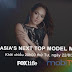 ASIA’N NEXT TOP MODEL MÙA 6