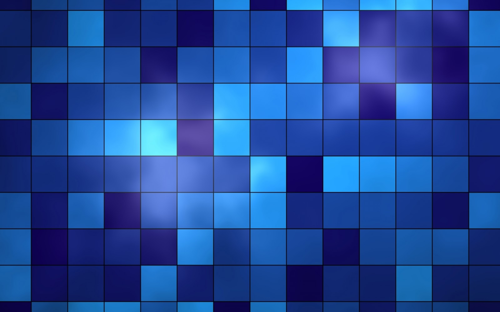Azulejos Azules - Wallpapers HD - Descargar Programas Warez | Juegos ...