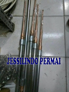 https://jessilindo-permai.blogspot.com/2018/10/supply-toko-agen-pasang-penangkal-petir.html