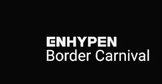 ENHYPEN - Not For Sale Lyrics (English Translation)