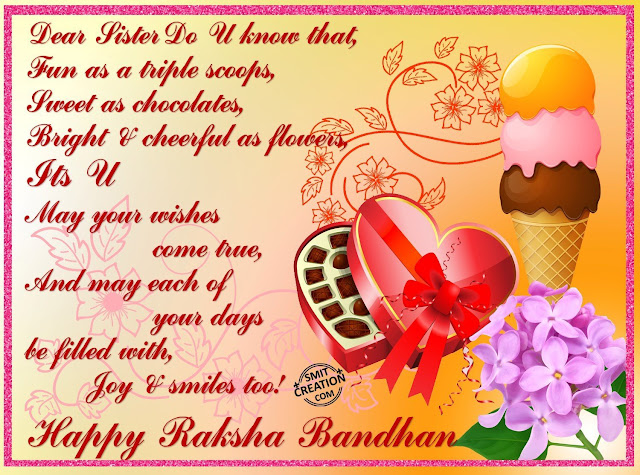 raksha bandhan images hd, raksha bandhan images for whatsapp, raksha bandhan images free download raksha bandhan images for sister, raksha bandhan images 2018, raksha bandhan images with quotes, raksha bandhan photo gallery, rakhi images photos,