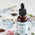 I Found A Dupe For Skinceuticals CE Ferulic Serum