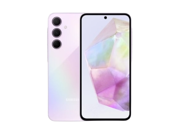 Latest Smartphone Launches of 2025