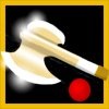 avatars17