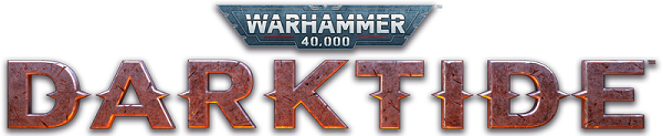 Does Warhammer 40K Darktide support Co-op Multiplayer?