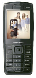  Videocon Mobile Price In India