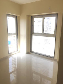 3 BHK Flat For Sale in Versova Village