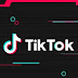 TikTok is Back after Court Revokes Ban in Pakistan 