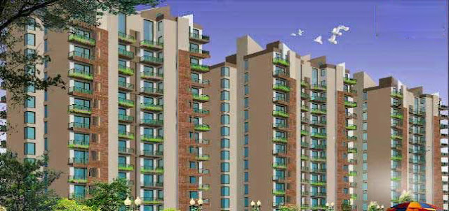affordable homes in Gurgaon