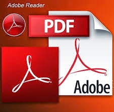 تحميل برنامج ادوبى ريدر 2017 لتصفح الكتب download adobe reader 2017 