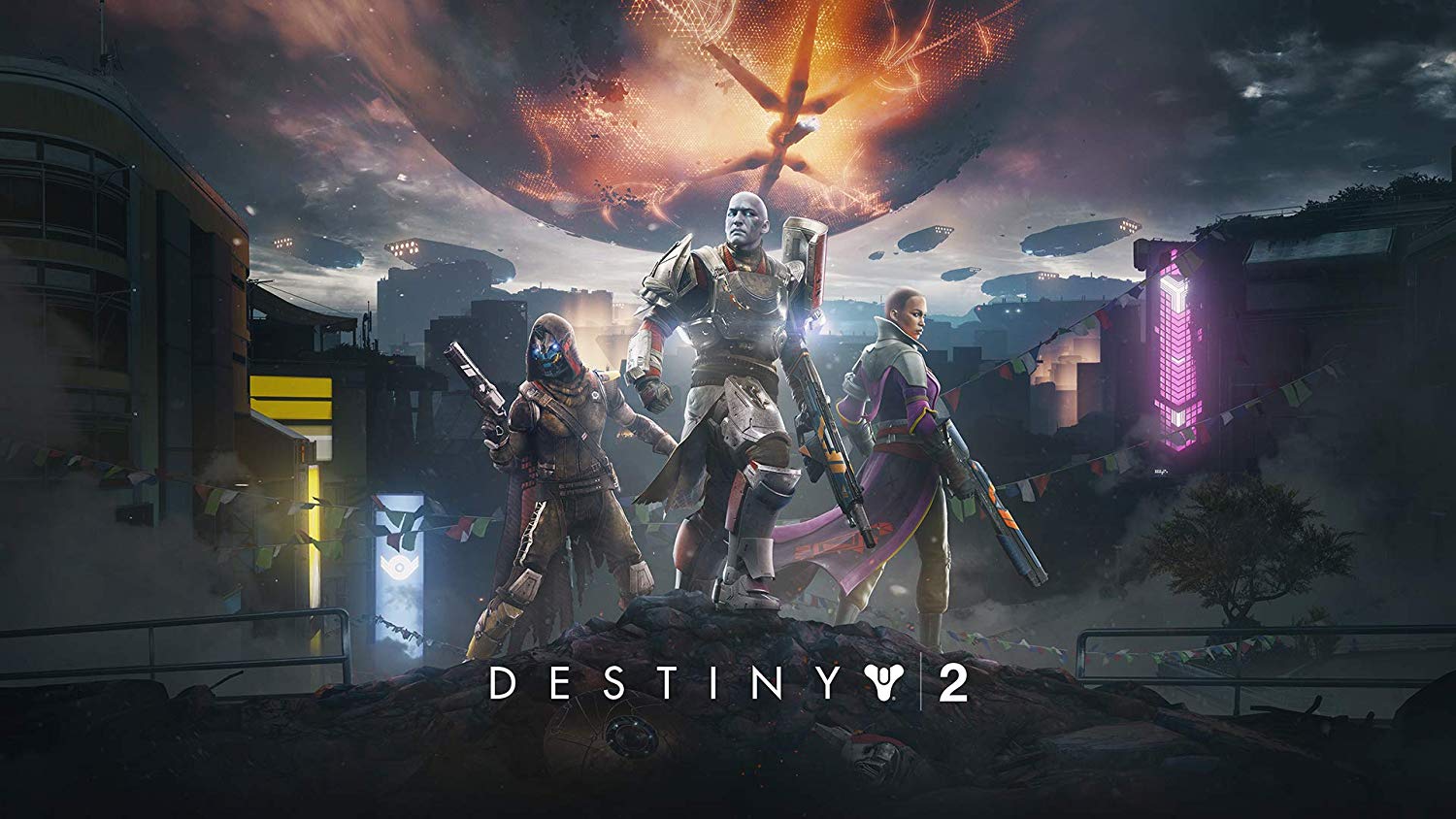 how to download destiny 2 pc