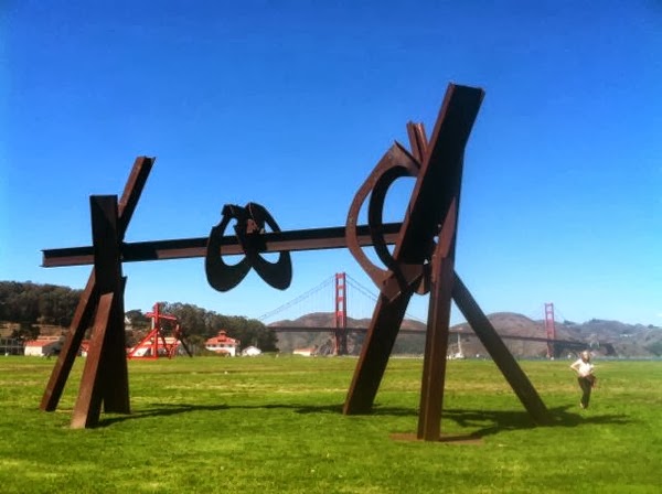 disuvero.jpg