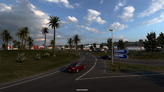 <br/>Cara Bermain Download Apk Euro Truck Simulator 2
