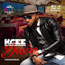 AUDIO | Kcee - Desire. | Download mp3