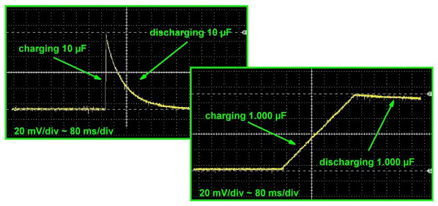 Assortment-electrolytic-capacitors-tested-04 (© 2021 Jos Verstraten)