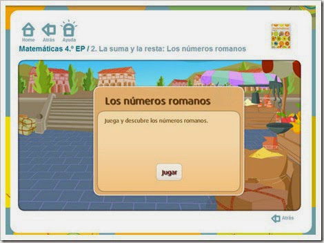 http://www.primaria.librosvivos.net/archivosCMS/3/3/16/usuarios/103294/9/4EP_mat_ud2_ai01/frame_prim.swf