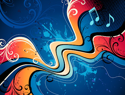 Download Vector Colorful Mediafire Picture Wallpapers{ilovemediafire.blogspot.com}