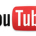 Download You Tube Videos with Internet Download Manager