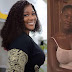 Why I Now Regret Some Of The Roles I Acted In Movies, Nollywood Star -Mercy Johnson